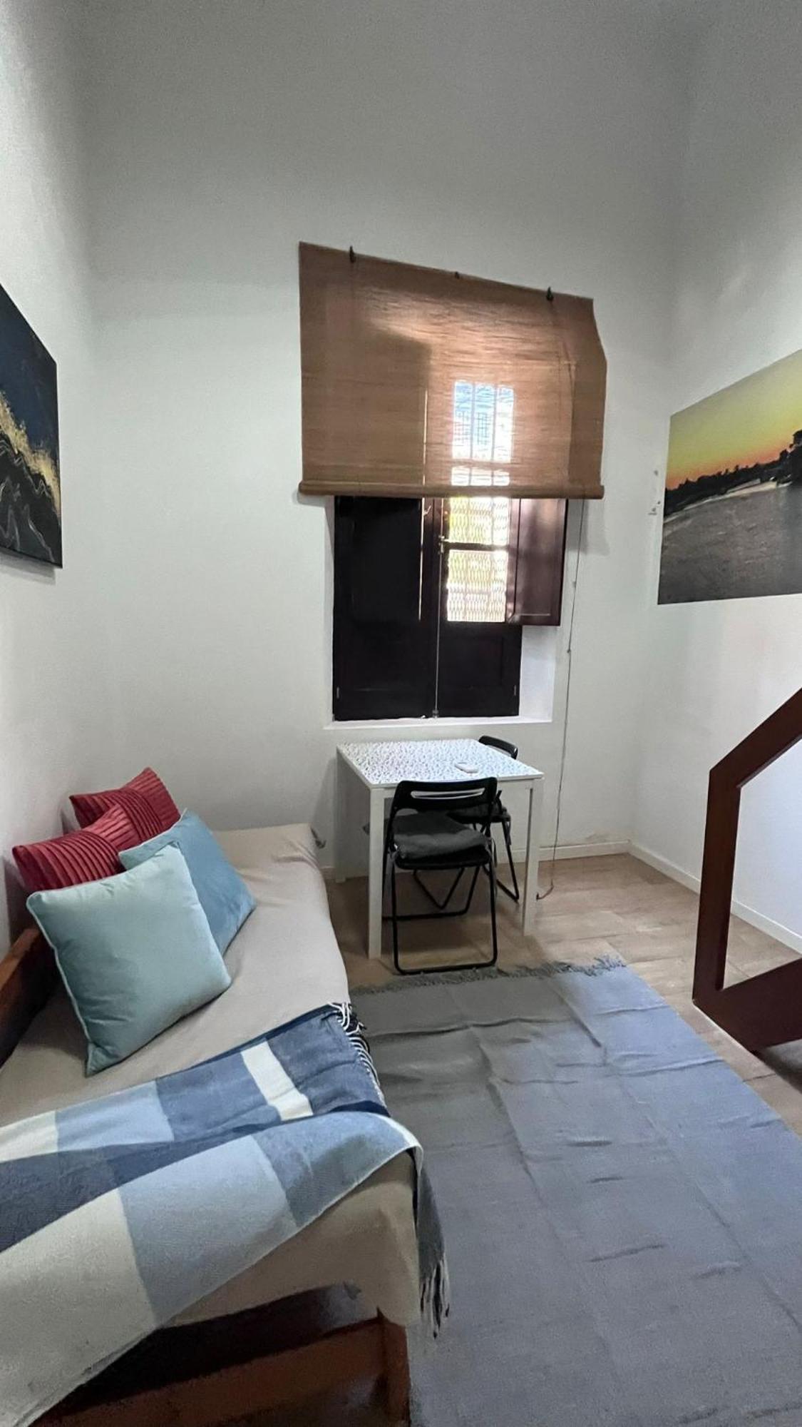 Hiniesta Centro — Photos 3