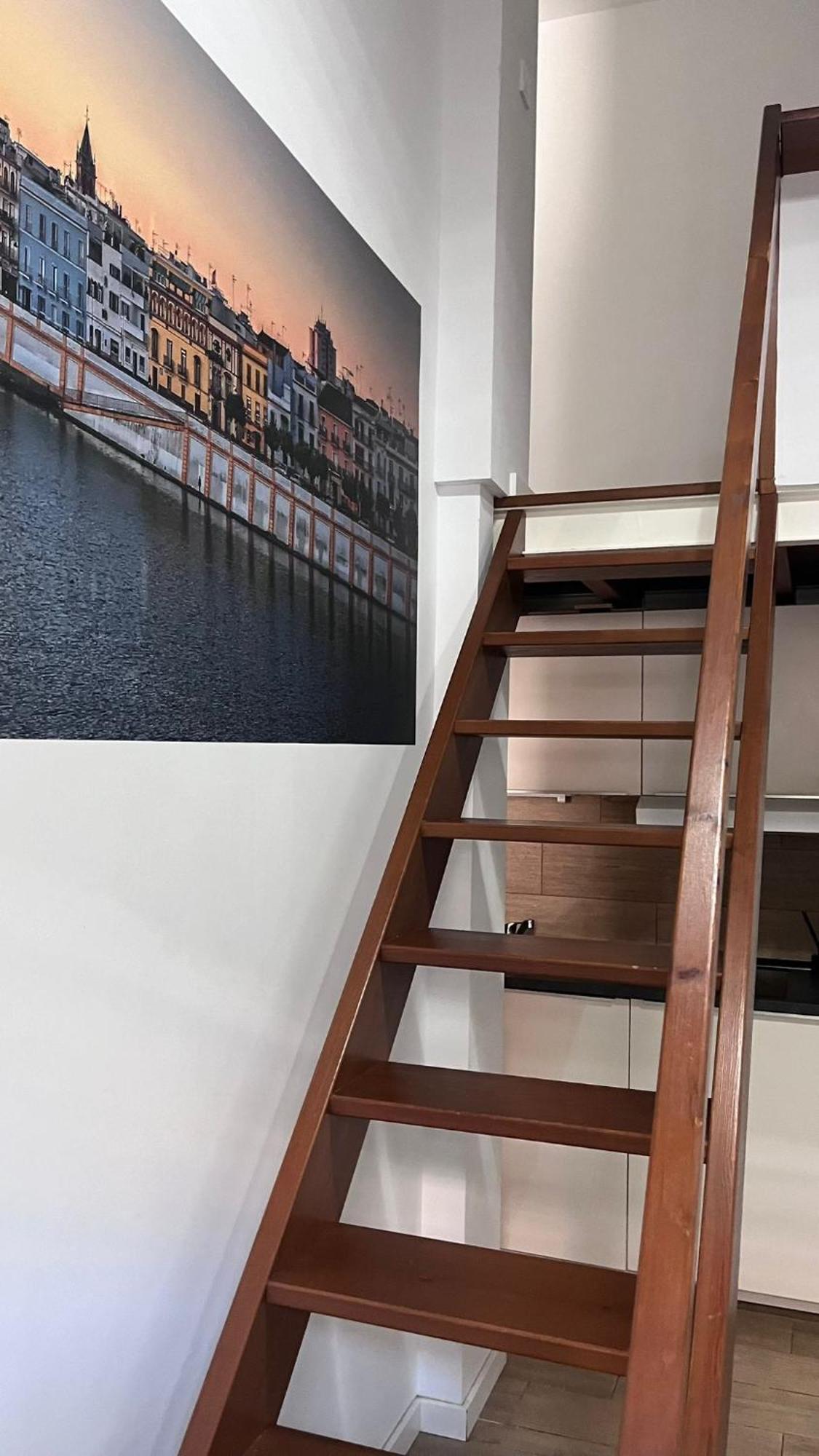Hiniesta Centro — Photos 2